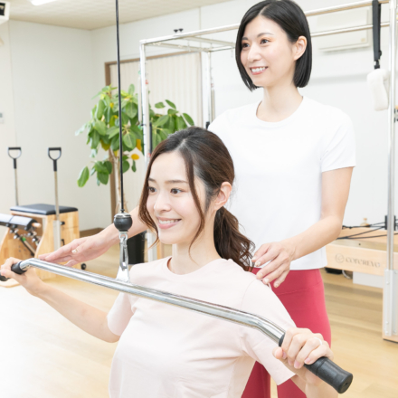 脂肪燃焼・ダイエット